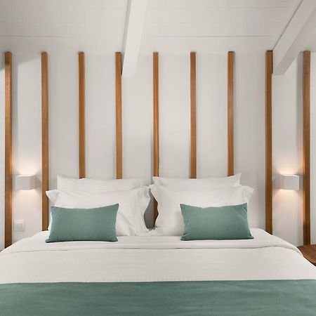 Aeria Apartments Chania  Luaran gambar